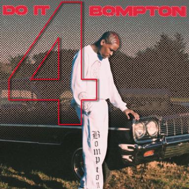 I Was on the Block (feat. Valee & Boogie)