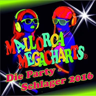 Komm lass uns einfach fliegen