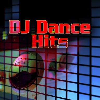 Jam On It (Back in Da Dayz Old School Mix)