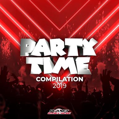 Fun Fun Fun (Radio Edit)