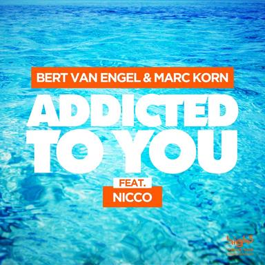 Addicted to You - Bodybangers Remix