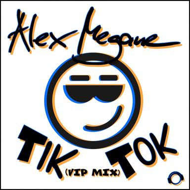 Tik Tok - VIP Mix