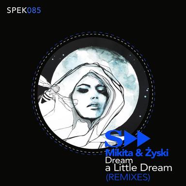 Dream A Little Dream - Tanzlife & ID Ensemble Remix