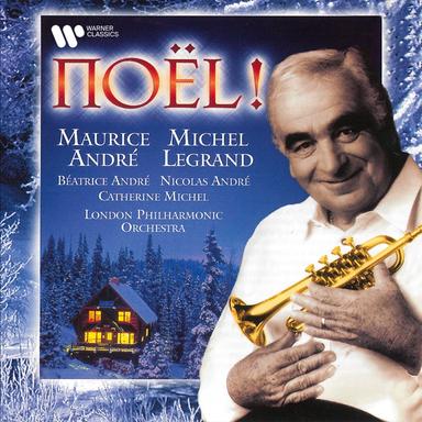 Stille Nacht