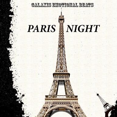 Paris Dream