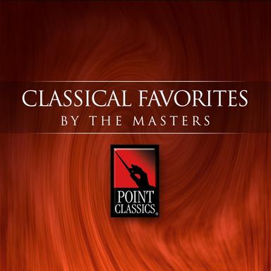 Brandenburg Concerto No. 1 in F Major, BWV 1046: Allegro