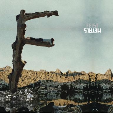 How Come You Never Go There