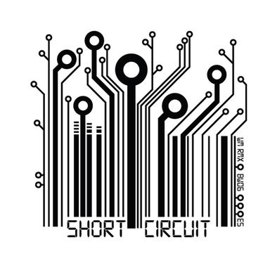 Short Circuit - WM Remix