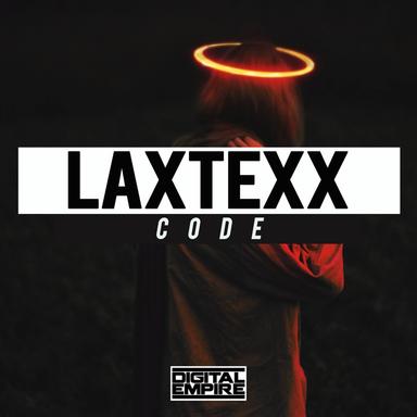 Code - Extended Mix
