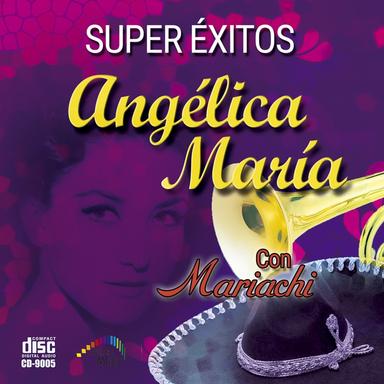 El Tiempo Que Te Quede Libre