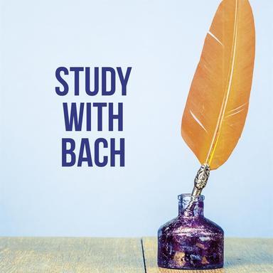 Partita No. 3 in E Major, BWV 1006: II. Loure
