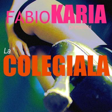 La Colegiala - Extended Mix