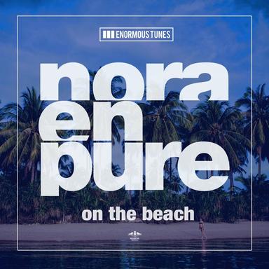 On the Beach (Short Edit)