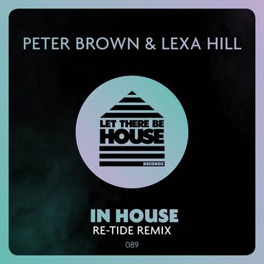 In House - Re-Tide Remix