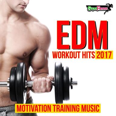 Bad Chick - Radio Edit