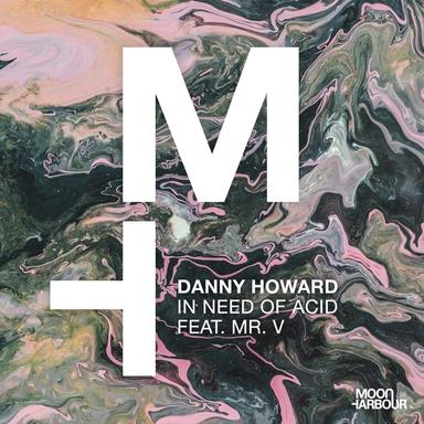 In Need of Acid - Extended Version