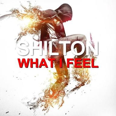 What I Feel - Dreambeat Radio Mix