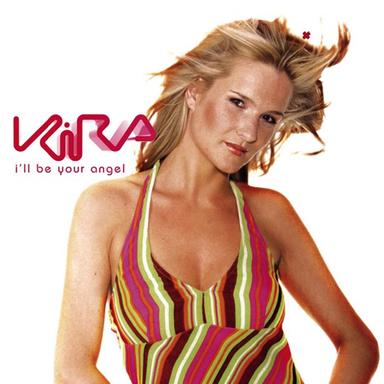 I'll Be Your Angel - Radio Edit