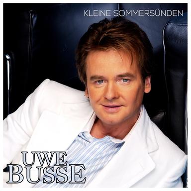 Leise, Leise ruft der Sommerwind
