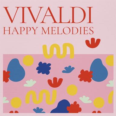 Recorder Concerto in C Major, RV 443: III. Allegro molto