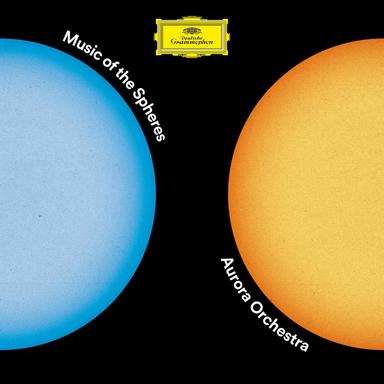 Symphony No. 41 in C Major, K. 551 "Jupiter": 2. Andante cantabile