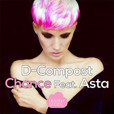 Chance - D-Compost Remix
