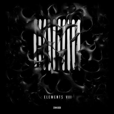 Machines - Extended Mix
