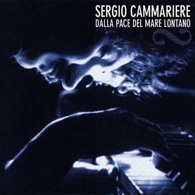 Tutto Quello Che Un Uomo