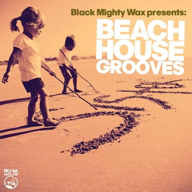 Shake Your Heart (feat. Sarah Jane Morris) - From P60 the Headloop Remix