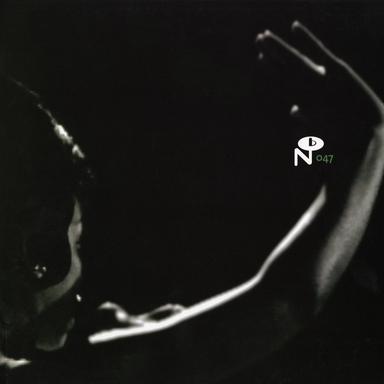 I'm Gonna Get Your Thing