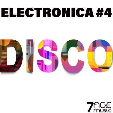 Seduction (Joey Chicago's Bitched Remix)