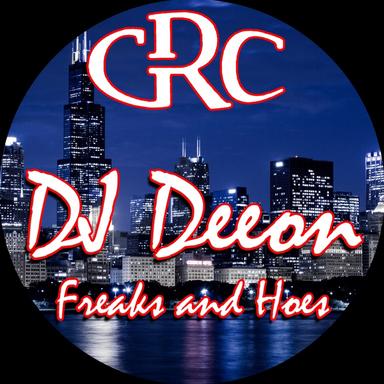 Blow They Backs Out - Rexx Racer T.H.O.T. Hot Take