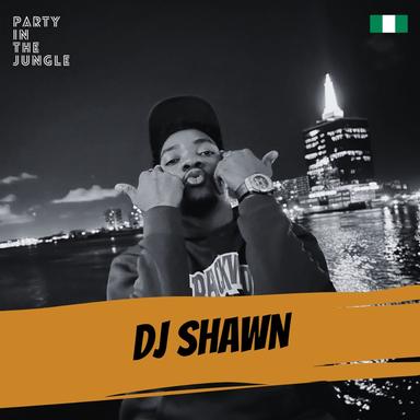 Music Messiah (Mixed)