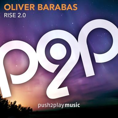 Rise 2.0 - Radio Edit