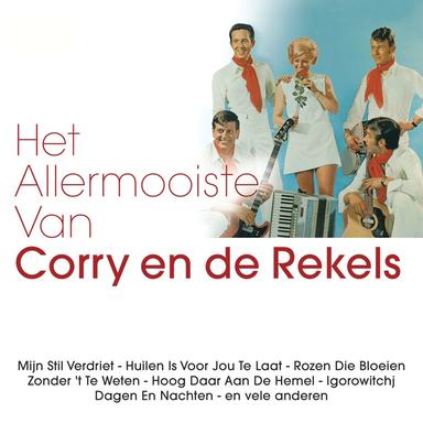 Wanneer Kom Je Weer