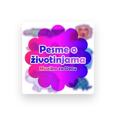 DP