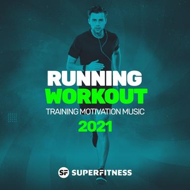 Save Your Tears - Workout Mix Edit 133 bpm