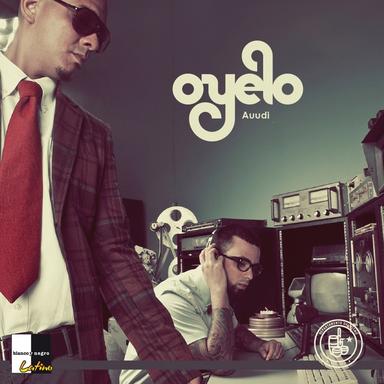 Óyelo