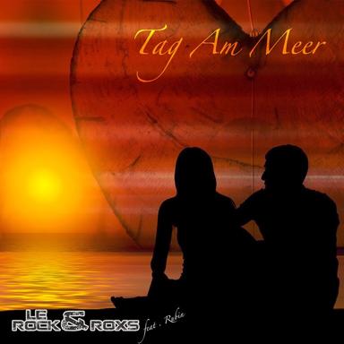 Tag am Meer - Radio Edit