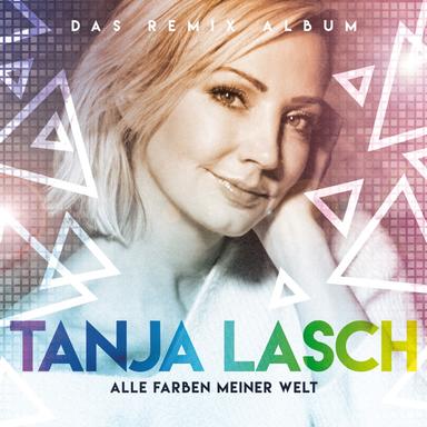 Der Trinker - Remix
