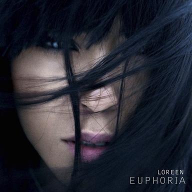Euphoria - Carli Remix Radio Edit