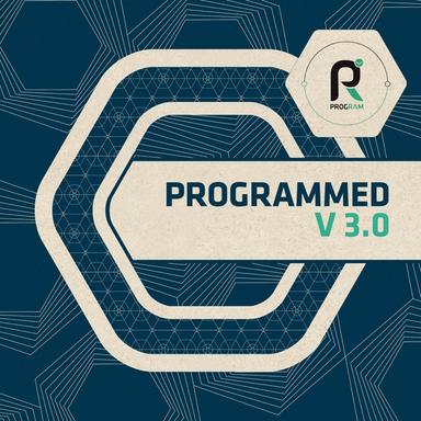 Murderer - Audio & Meth Remix