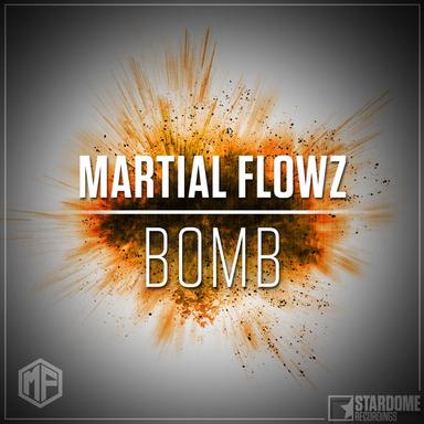 Bomb
