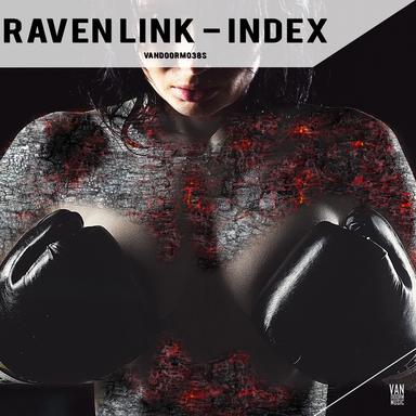 Index - Radio Edit