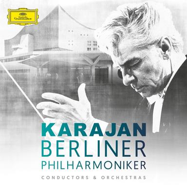 Symphony No.9 In D: 4. Adagio. Sehr langsam und noch zurückhaltend