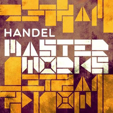 Messiah, HWV 56, Pt. 1: No. 13, Pifa "Pastoral Sinfonia"
