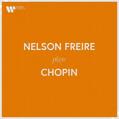 Polonaise in A-Flat Major, Op. 53 "Heroic"