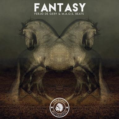 Fantasy