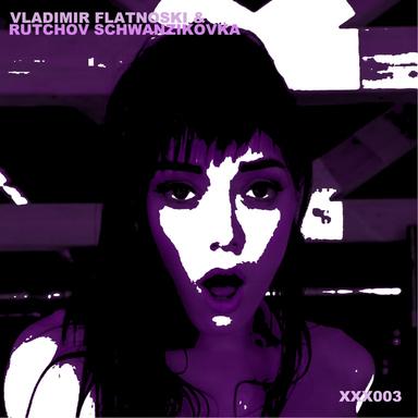 XXX003d