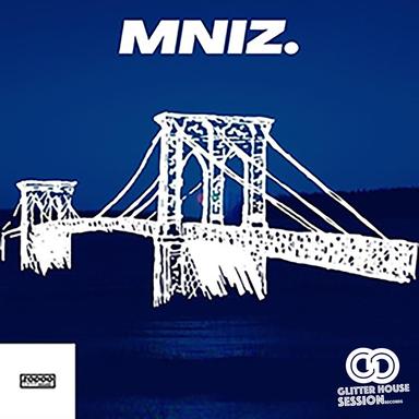Mniz - Radio Edition